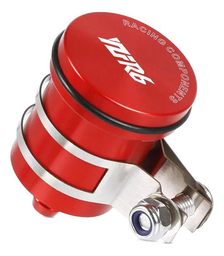 Copa De Líquido De Aceite De Tanque Para Yamaha Yzf-r6 Yzf R