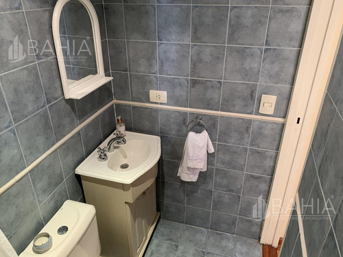 Imagen 26 de 30 de Impredible Ph Con Terraza, Parrilla Y Quincho - Oportunidad Única!
