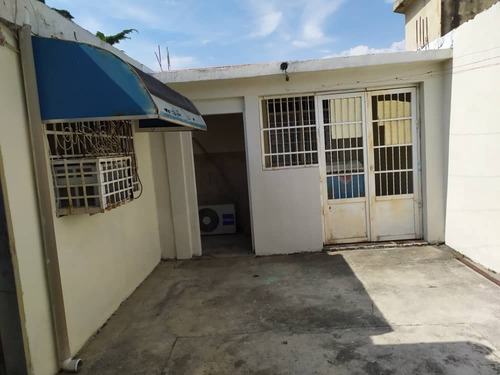 Imagen 18 de 19 de Cómoda Casa En La Urbanización Los Libertadores En La Ciudad De Palo Negro Aragua