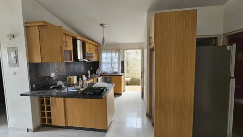 Casa - Canaima, Guatire - 328m2