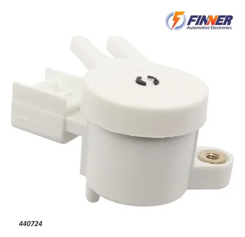 Sensor Pedal Clutch O Embrague Joy Onix Sonic Tracker