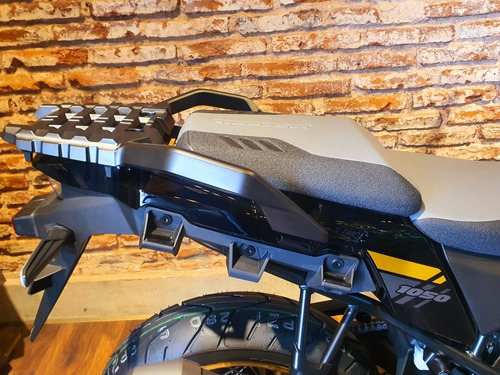 Imagen 13 de 25 de Suzuki V-strom 1050 Xt Tomamos Mejor Su Usado !! Bamp Group