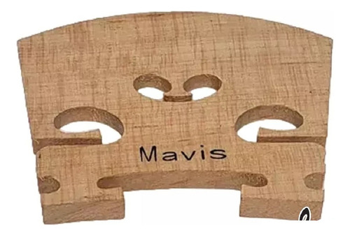 Puente Stradella Pv44 Mavis De Violin 4/4 Mavis
