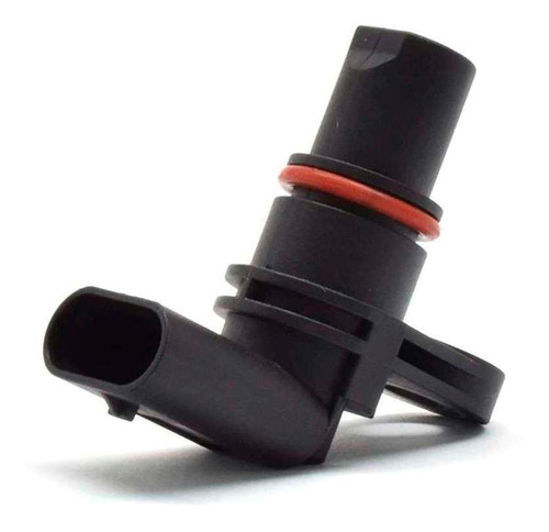 Sensor Posicion Arbol Levas Cmp Audi A6 4cil 2.0 2014