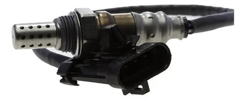 Sensor Oxígeno Corsa A Sedan 06/09 Gm 93338741