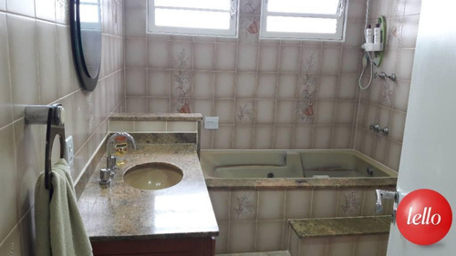 Imagem 30 de 30 de Comercial - Ref: 147611