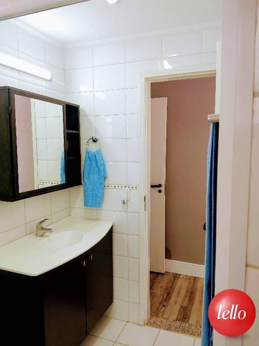 Imagem 17 de 29 de Apartamento - Ref: 230211