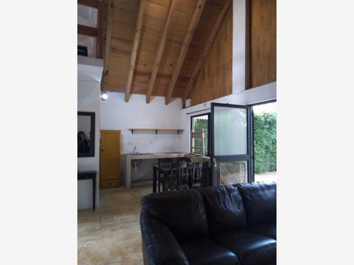 Imagen 3 de 12 de Casa Sola En Renta La Cañada