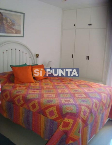 Imagen 3 de 3 de Ideal Para Disfrutar Del Verano!
