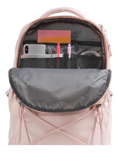 The North Face Mochila Para Portátil Jester Everyday Para Mu