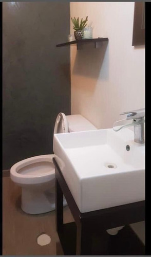 Imagen 6 de 18 de Casa Venta Lomas De Altavista Parral Chih $3,900,000 Loyrog