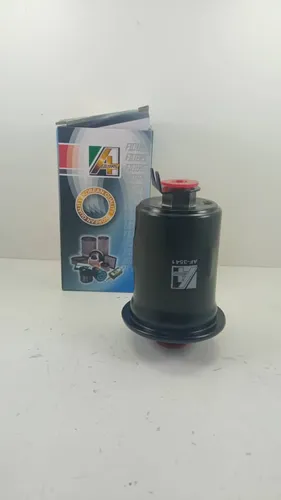 Filtro De Gasolina Lancer 1.6