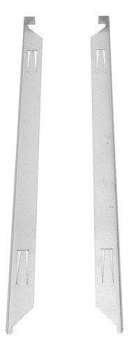 Cubiertas De Acero Inoxidable Para Estufas, Resistentes Al C