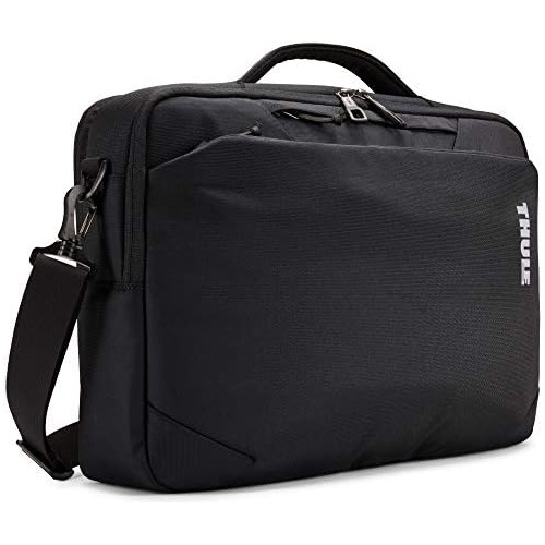 Bolsa Laptop Subterra 15.6'