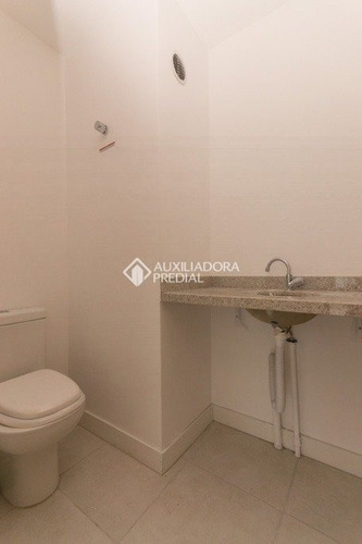 Imagem 12 de 15 de Sala/conjunto - Independencia - Ref: 342670 - V-342670