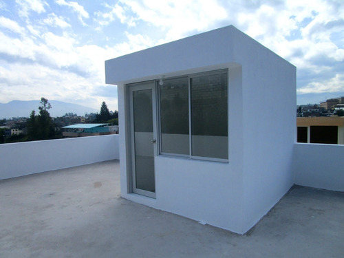 Imagen 23 de 26 de Se Vende Hermosa Casa Por Estrenar Con Ubicacion Exclusiva En Conjunto Privado Prados De Inchalillo 2