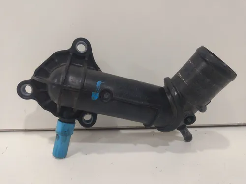 comprar Valvula Termostatica Jeep Compass Renegade Toro Comma Diesel