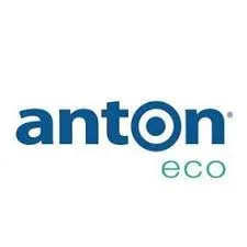 Anton