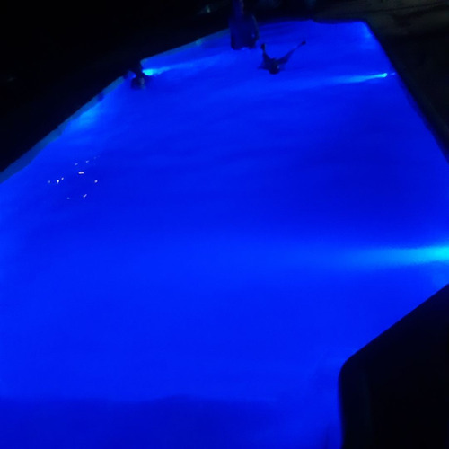 Imagem 5 de 9 de Vendo Ou Troco Chácara Com Casa Com 03 Quartos ,com Piscina