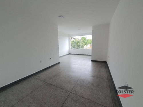 Imagem 9 de 22 de Salão À Venda, 374 M² Por R$ 850.000,00 - Parque Das Nações - Americana/sp - Sl0017