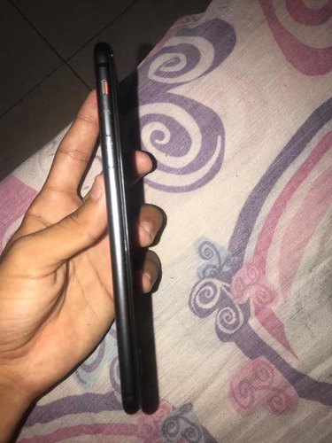 iPhone 8 Plus En Perfecto Estado