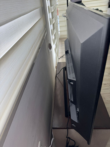 Televisor Sony Kdl-40r479b (Usado)