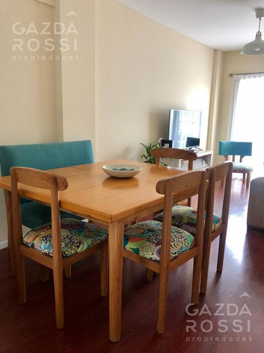 Imagen 2 de 14 de Departamento - Banfield