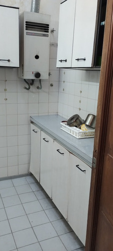Habitación Exclusiva C/balcón