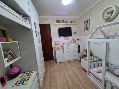 Imagem 15 de 15 de Apartamento Para Venda Em Guarulhos, Vila Vicentina, 4 Dormitórios, 2 Banheiros, 1 Vaga - 1009_1-1498971