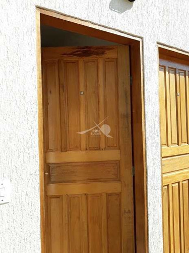Imagem 8 de 30 de Casa De Condomínio Em Praia Grande, Vila Sônia - V5065