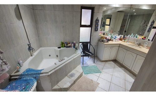 Venta Parcela De Agrado 3d 4b 2e En Los Villares Calle Larga