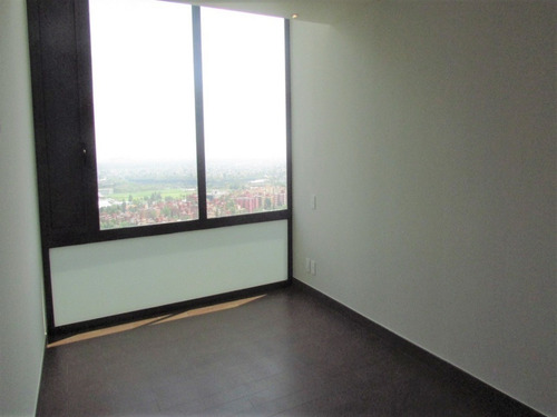 Imagen 13 de 15 de Departamento Venta Be Grand Alto Pedregal