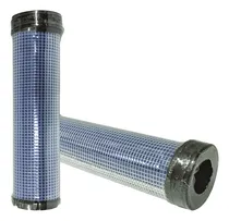 Comprar Filtro Aire Autoelevador Heli H2000 Cpcd25 Largo 293mm