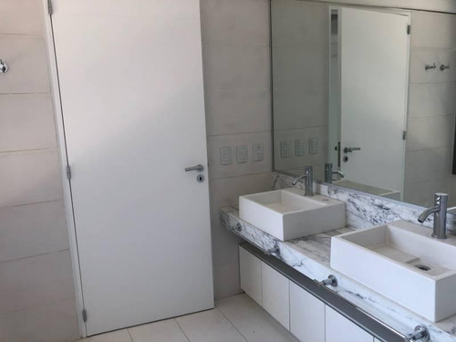 Imagen 20 de 30 de Excelente Unidad En Venta Con Renta 4 Ambientes | Weik Belgrano | Torre Zabala