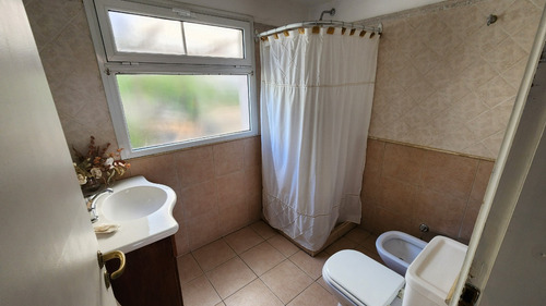 Valle Escondido Los Soles Casa En Venta 5 Dormitorios Apta Credito