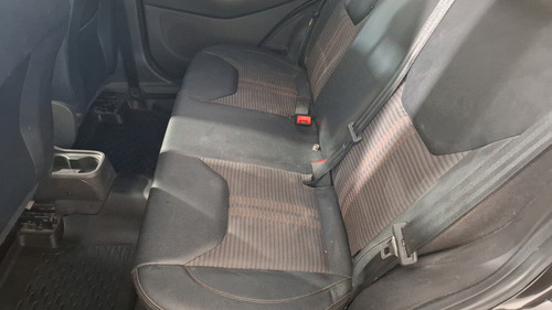 Ford Ka 1.5 FREESTYLE SEL