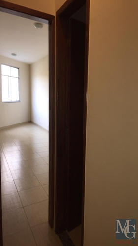 Sala - Sa00007 - 33826521