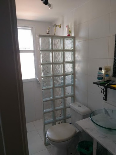 Cobertura À Venda, 120 M² Por R$ 975.000,00 - Vila Mazzei - São Paulo/sp - Co0278
