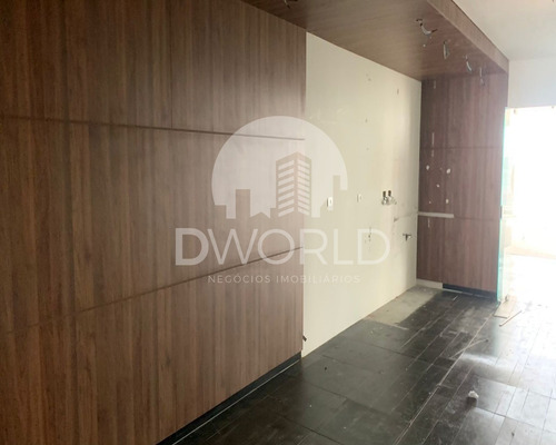 Imagem 9 de 20 de Melhor Localização De Sbc - Traga Sua Empresa! - Sa01847 - 70739347