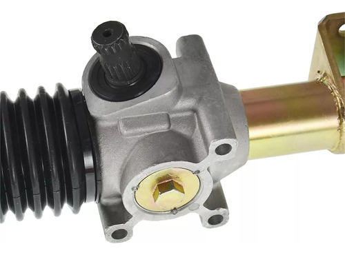 Cremallera Polaris Ranger 570 900 1000 Brutus 2013-2018