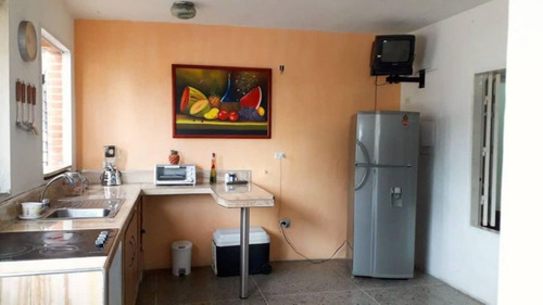 Imagen 7 de 30 de Apartamentos En Venta Zona Centro Barquisimeto 22-13818 +m