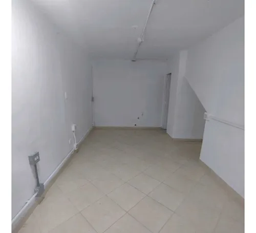 Arriendo Local Andalucia