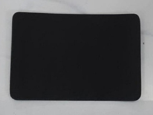 Lote 40 Mouse Pads 30x19,5 Antideslizante Goma Eva