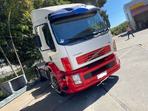 Volvo Vm 310
