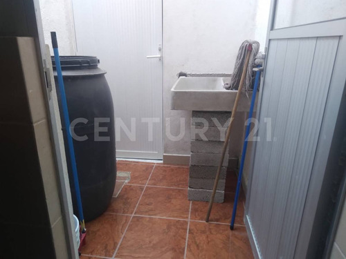 Casa En Venta En Condominio Las Palmas, Tuncingo, Acapulco