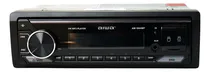 Comprar Autoradio 1 Din Aiwa \u002F 2usb \u002F Bluetooth Aiwa