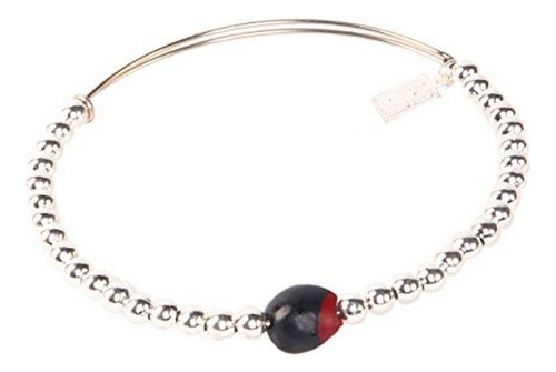 Brazalete - Brazalete - Brazalete Extensible Para Mujer - Co