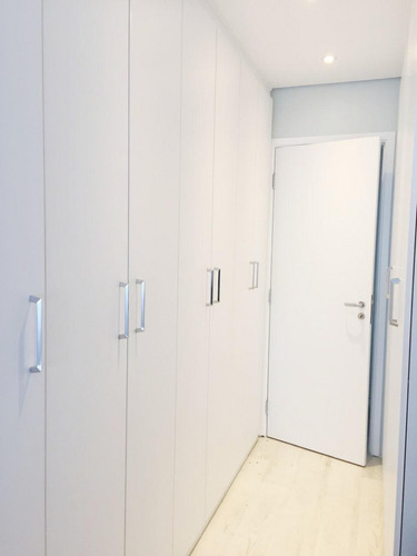 Imagem 8 de 13 de Apartamento - Vila Mascote - Ref: 22762 - V-22762