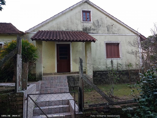 Imagem 3 de 15 de Sítio / Chácara Para Venda, Outros, 3 Dormitórios, 2 Banheiros, 1 Vaga - 3053_1-1926855