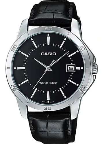 Casio mayoreo sales